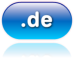 antikmarktshop.de, anwaltnotdienst.de, der-flohmarkt.de, energie-gutachter.de, erfolgreich-schlank.de und viele weitere de-Domains auf domaindo.de